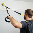 TRX XMount For TRX Exercise Suspension Systems
