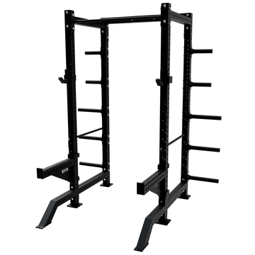 Troy Power Rack Fitness For Life Puerto Rico