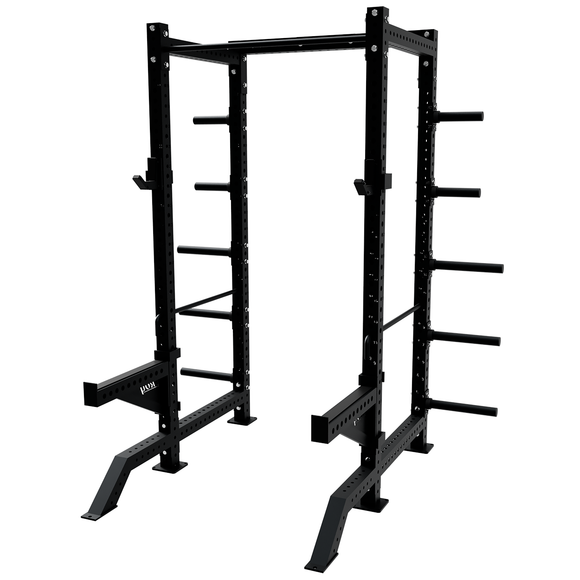 Troy Power Rack Fitness For Life Puerto Rico