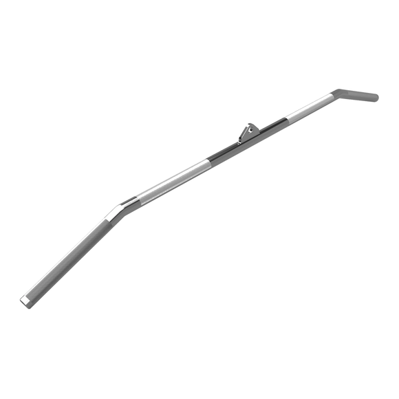 Troy 48” Lat Bar GLB-48 Fitness for Life PR