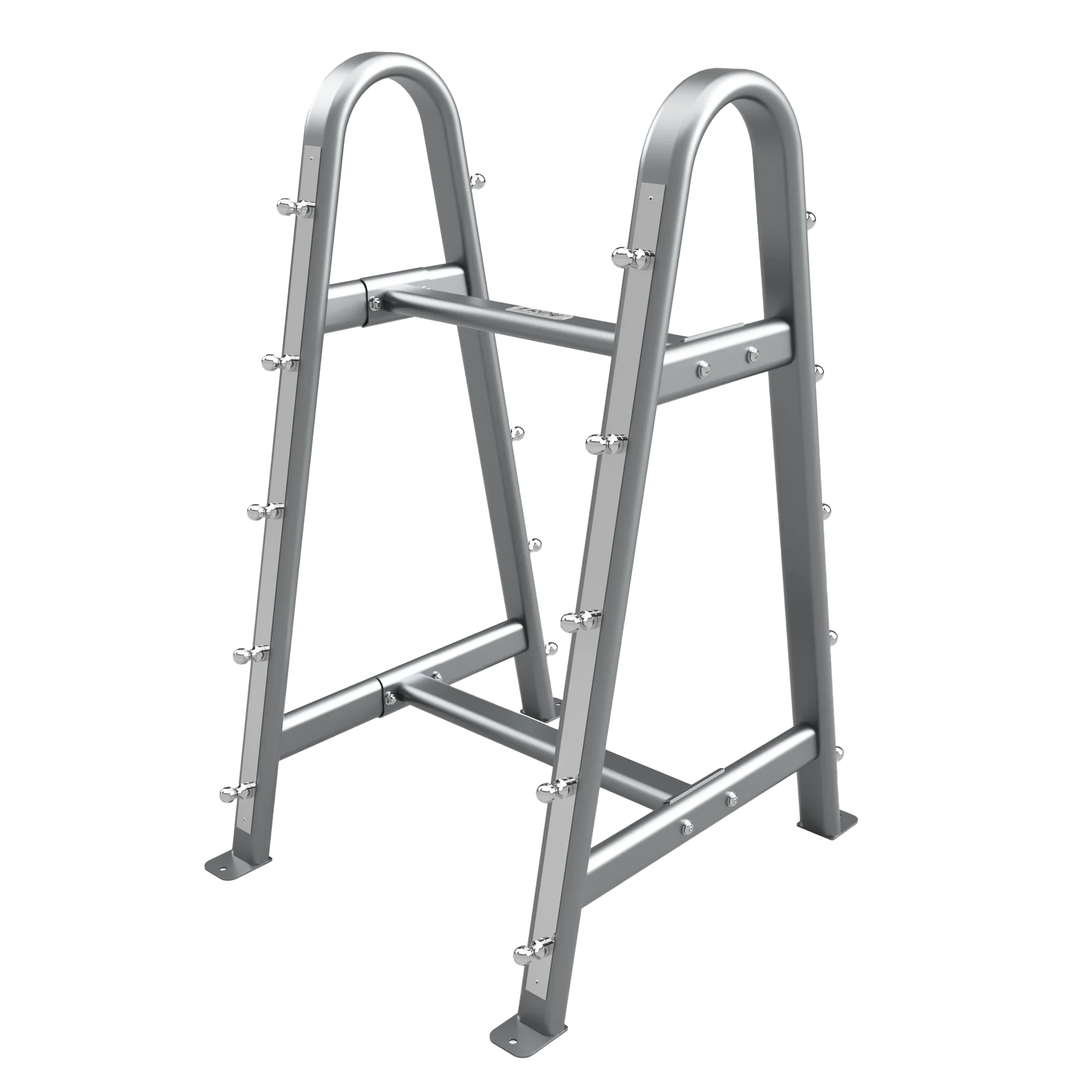 Troy Barbell Rack