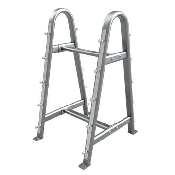 Troy Barbell Rack