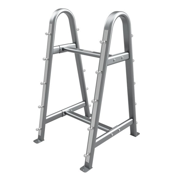 Troy Barbell Rack