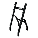 Troy Barbell Rack