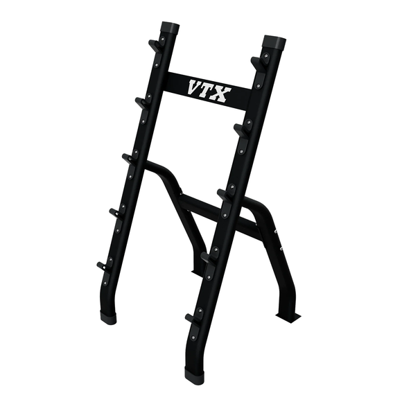 Troy Barbell Rack