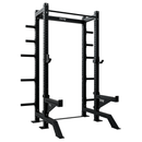 Troy Half Rack Fitness For Life Puerto Rico