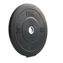 Troy Rubber Bumper Plates 10 Fitness For Life Puerto Rico
