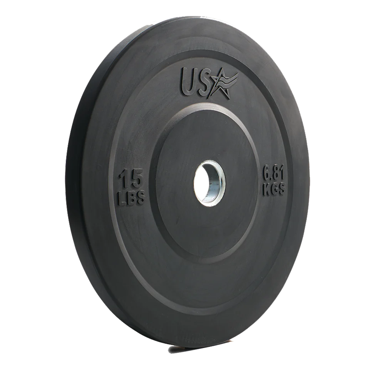 Troy Rubber Bumper Plates 15 Fitness For Life Puerto Rico