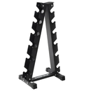 Inspire VDB6 Vertical Dumbbell Rack-1