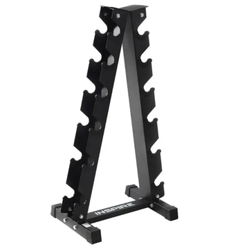 Inspire VDB6 Vertical Dumbbell Rack