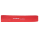 Banda de bucle de resistencia para sistemas de energía - Ligera-4