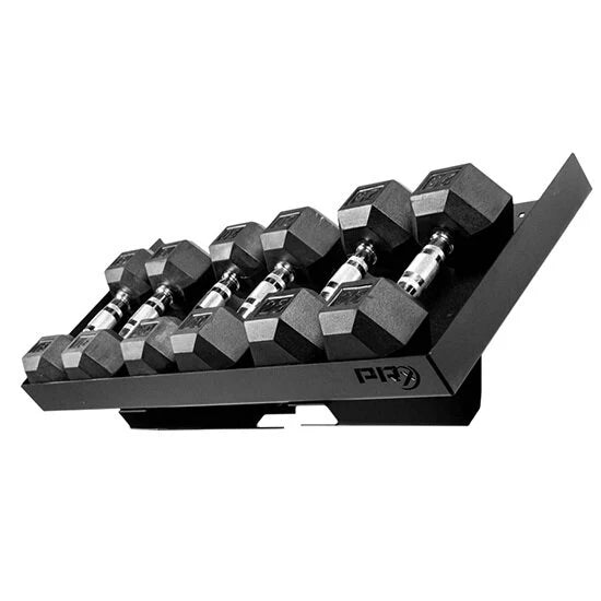 PRX Dumbbell Storage