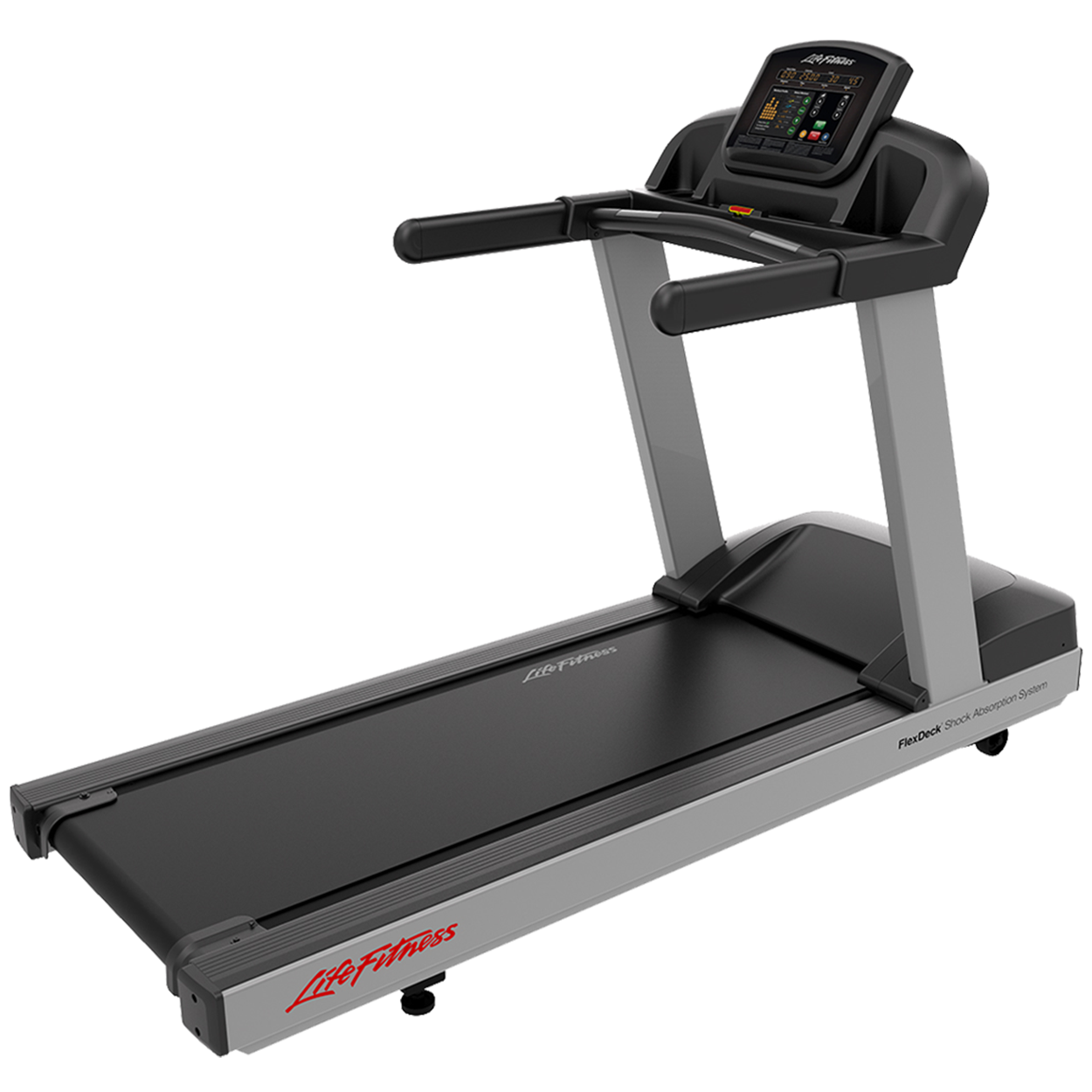 Activate Series Treadmill Fitness for Life Puerto Rico