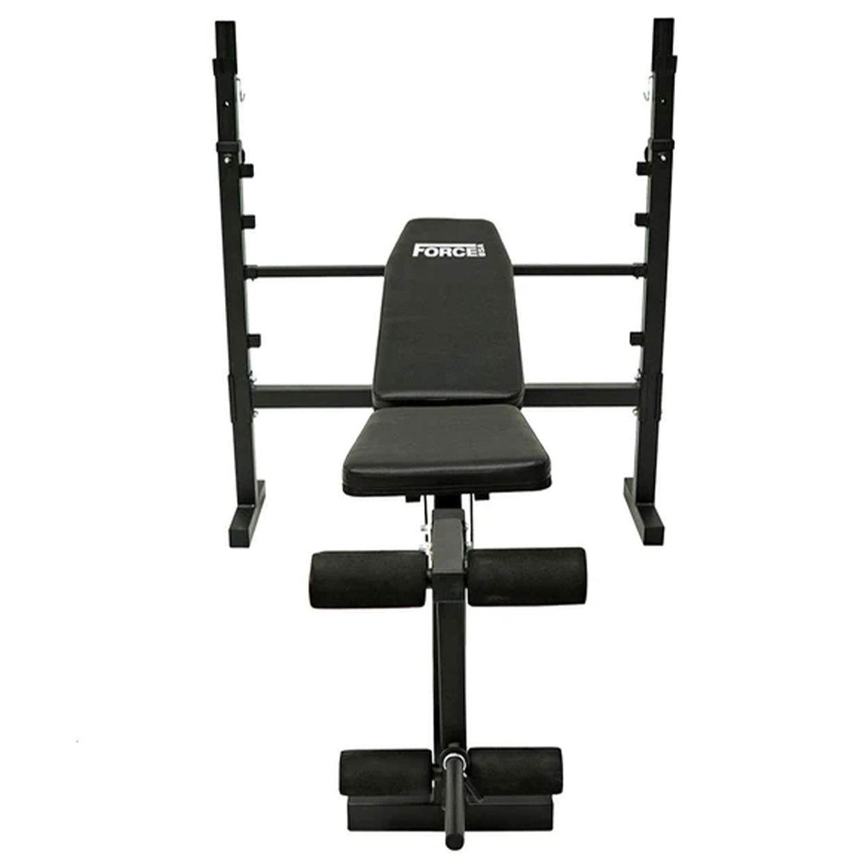 Force USA Adjustable Bench Press - 0