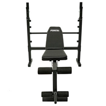 Load image into Gallery viewer, Force USA Adjustable Bench Press
