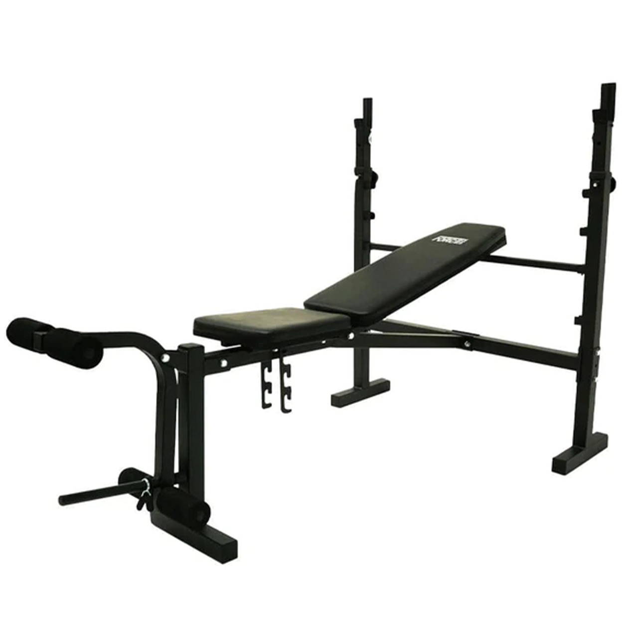 Bench & Racks Products to reach your goals and stay healthy | Fitness ...