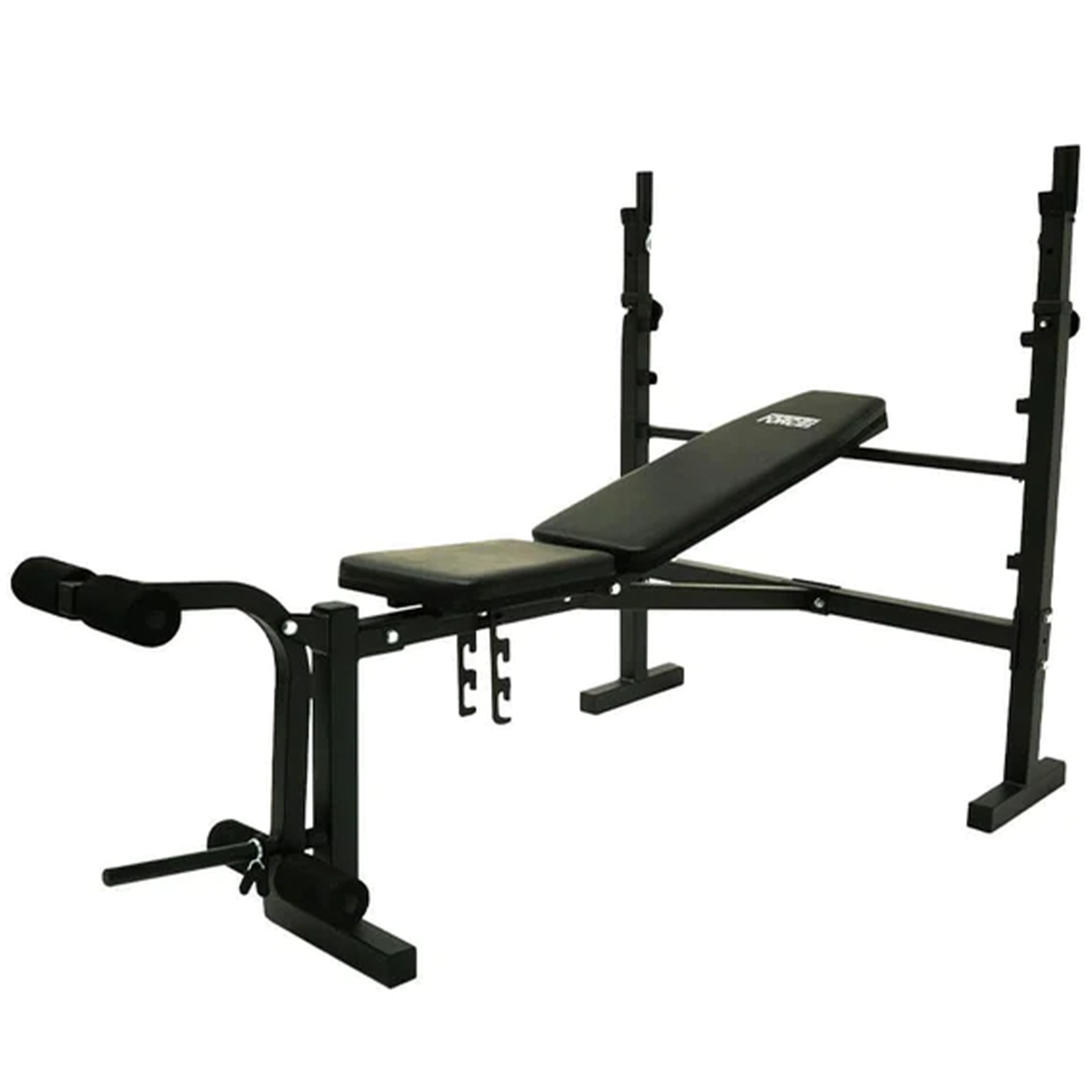 Force USA Adjustable Bench Press