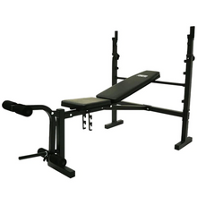Load image into Gallery viewer, Force USA Adjustable Bench Press