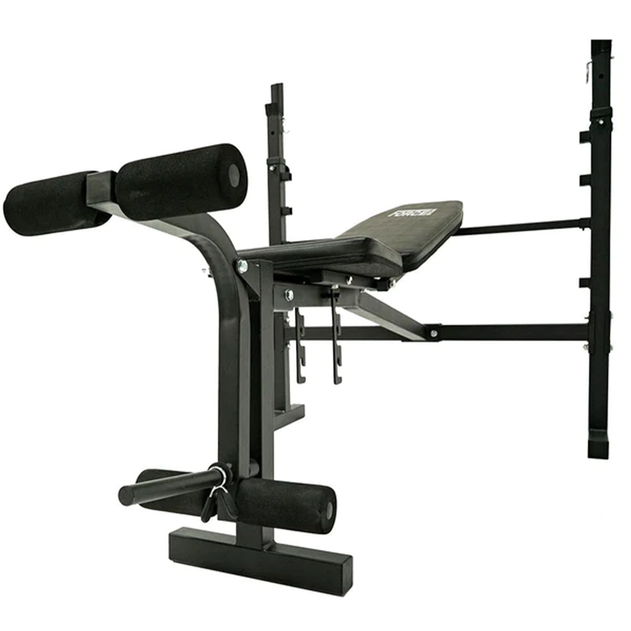 Force USA Adjustable Bench Press