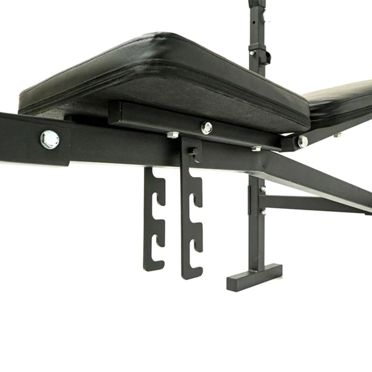 Force USA Adjustable Bench Press