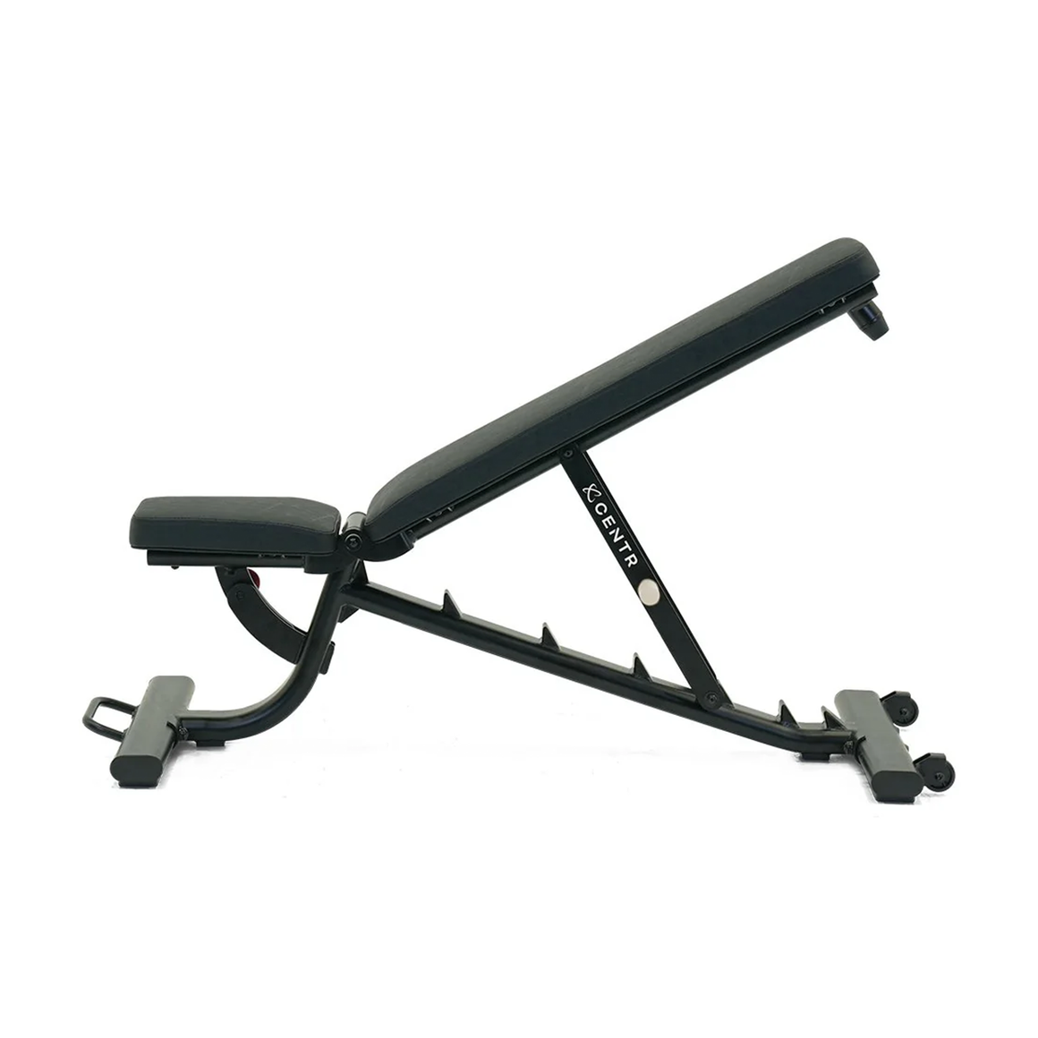 Bench & Racks Products to reach your goals and stay healthy | Fitness ...