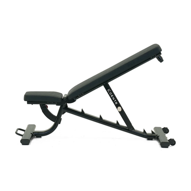 Commercial Benches & Storage Racks