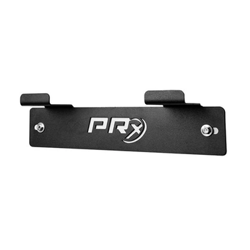 PRX Dip Station & Storage - 0