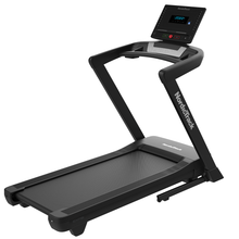 Cargar imagen en el visor de la galería, NordicTrack EXP 5i Folding Treadmill Fitness for Life Puerto Rico