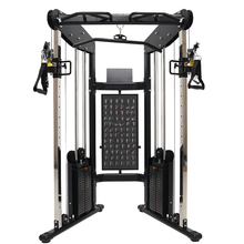 Load image into Gallery viewer, Force USA Functional Trainer Fitness for Life Puerto Rico