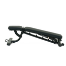 Inspire FID3 Adjustable Bench-3