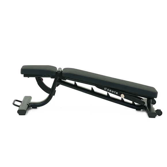 Inspire FID3 Adjustable Bench