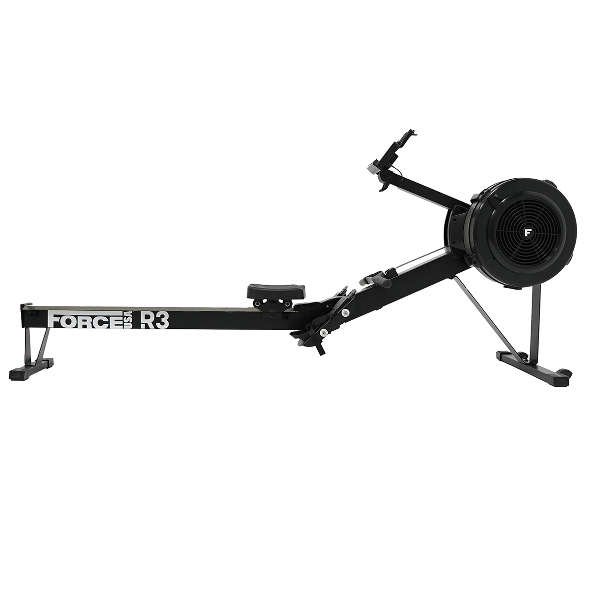 Rowers. Find the Best Rowers in Fitness for Life Puerto Rico | Fitness ...