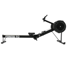 Load image into Gallery viewer, Force USA R3 Air Rower Fitness for Life Puerto Rico