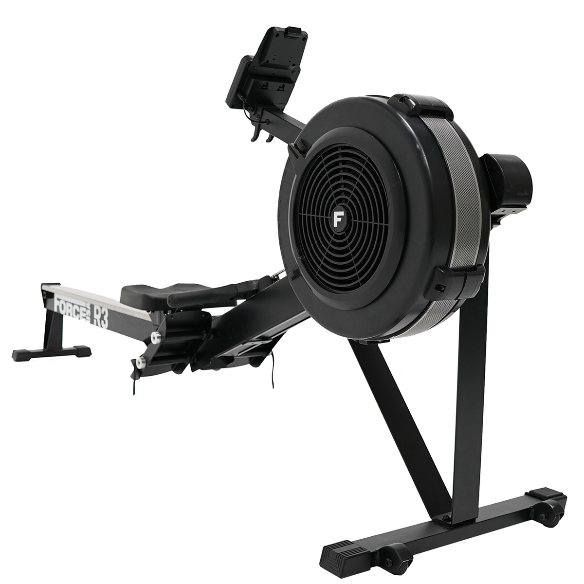 Rowers. Find the Best Rowers in Fitness for Life Puerto Rico | Fitness ...