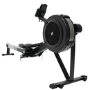 Force USA R3 Air Rower Fitness for Life Puerto Rico