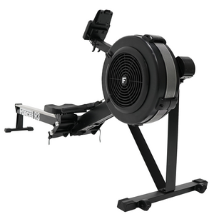 Force USA R3 Air Rower Fitness for Life Puerto Rico