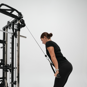 Force USA G3® All-In-One Trainer Fitness for Life Puerto Rico