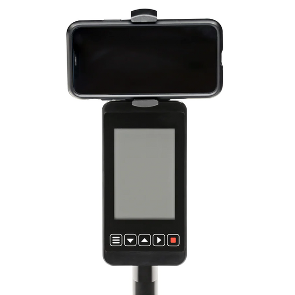 Life Fitness Heat Row Fitness for Life Puerto Rico