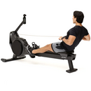 Life Fitness Heat Row Fitness for Life Puerto Rico