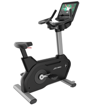 Load image into Gallery viewer, Integrity+ Series Upright Bike