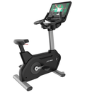 Bicicleta vertical serie Integrity+-1