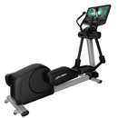 Life Fitness Integrity+ Series Elliptical-1