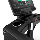 Life Fitness Integrity+ Series Treadmill-4