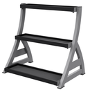 Studio Premium Kettlebell Rack-1