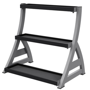 Studio Premium Kettlebell Rack