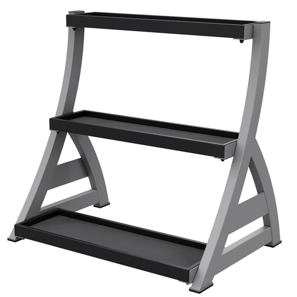 Studio Premium Kettlebell Rack