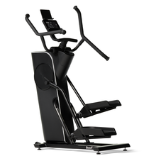 Load image into Gallery viewer, Bowflex Max Trainer SE Fitness for Life Puerto Rico