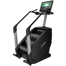 Life Fitness Powermill Climber-1