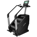 Life Fitness Powermill Climber-2