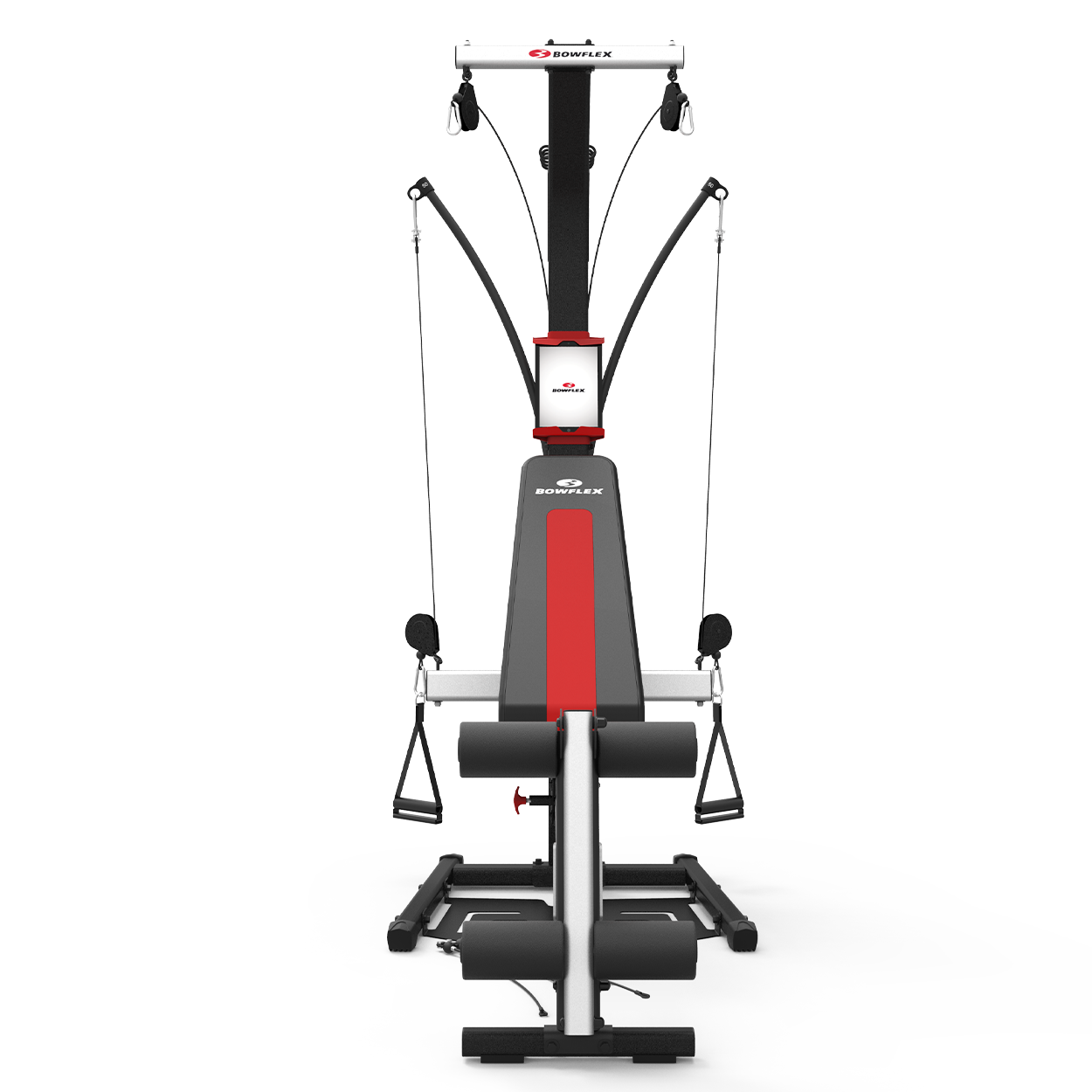 Bowflex PR1000 Home Gym Fitness For Lilfe Puerto Rico